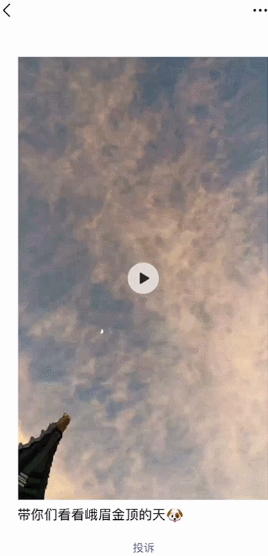 百度贴吧