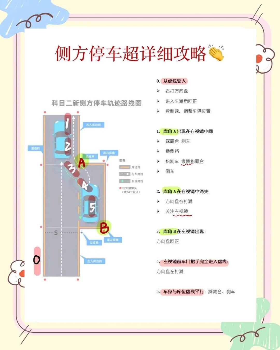 迅雷